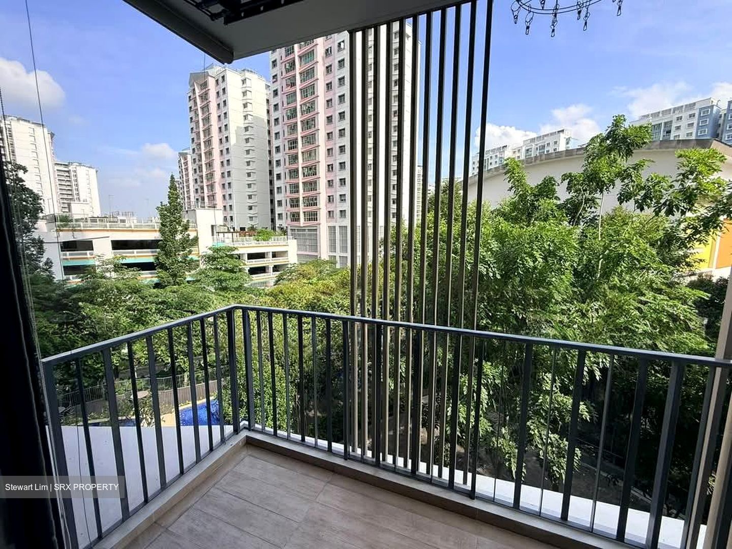 River Isles (D19), Condominium #596563151